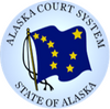 Alaska Court System