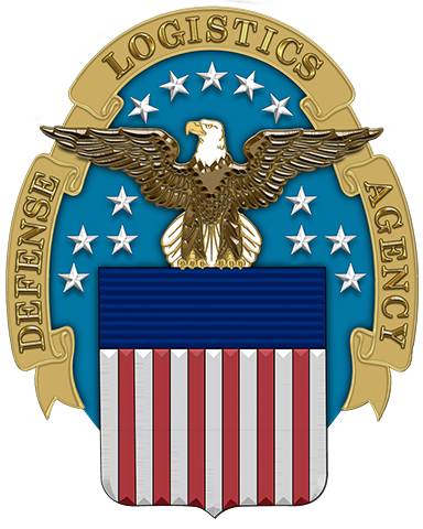 Defense Logistics Agency