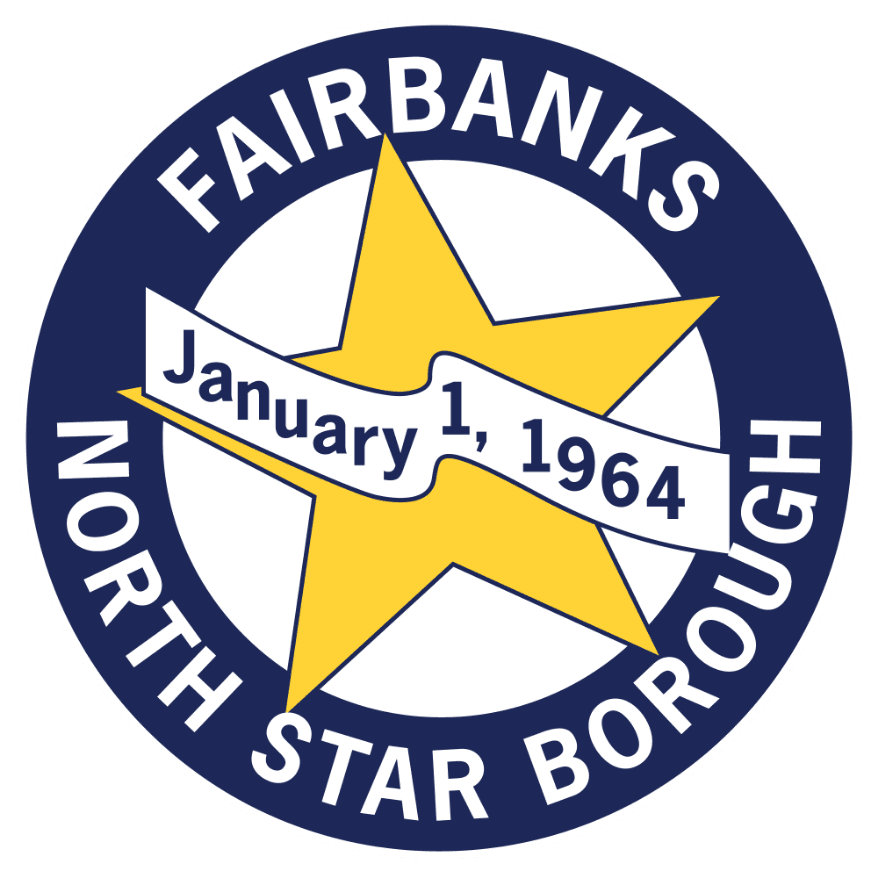 Fairbanks North Star Borough