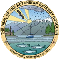 Ketchikan Gateway Borough