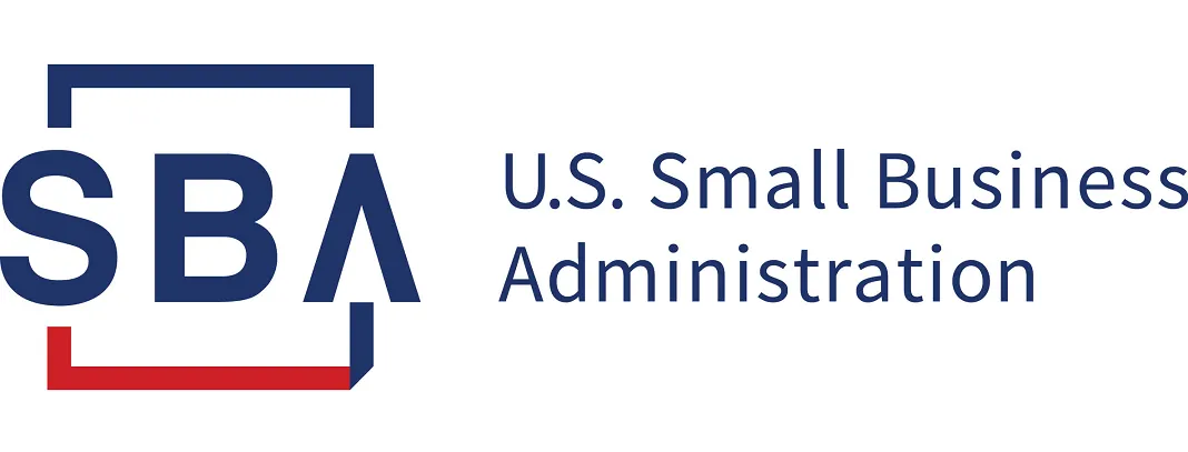 Small Business Administration