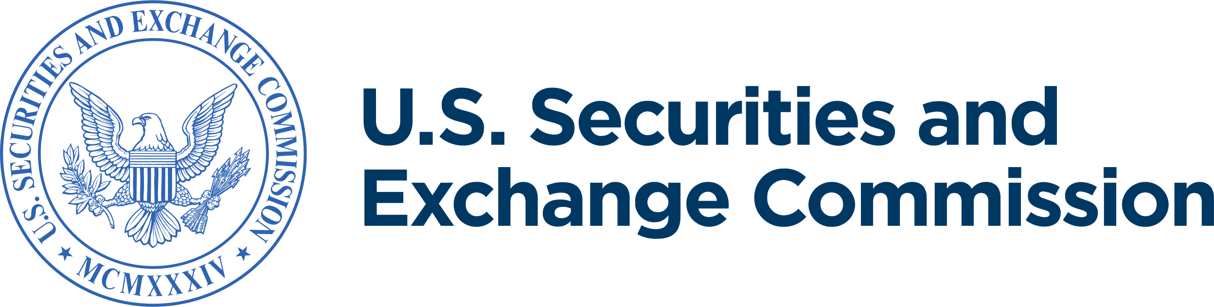 Securities and Exchange Commission