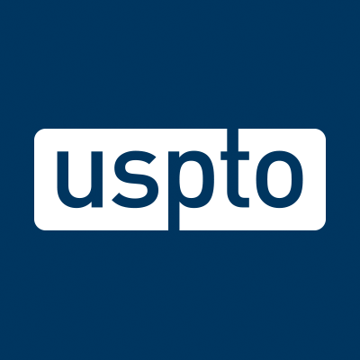 United States Patent and Trademark Office